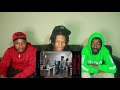 Nba YoungBoy - Around (Reaction Video) Nba YoungBoy - Around (Reaction Video)