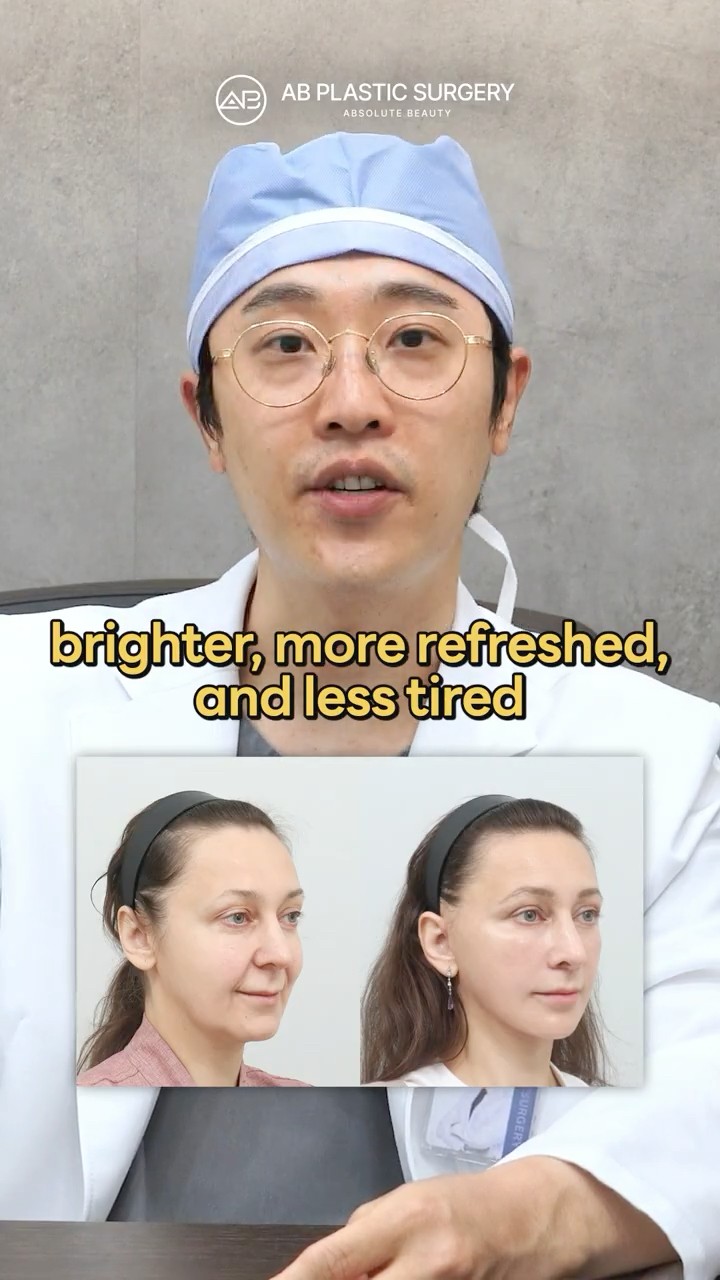 What can patients expect after surgery? 🩺✨