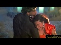 I Am Sixteen Going On Seventeen Kajol And Ajay Hot Hindi Song Hulchal Movie