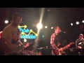 Mae - Mistakes We Knew We Were Making (Live Snippet)