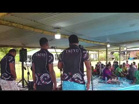 Tauvu Tribute❤️  video credits : SEE-SAW PRODUCTION