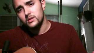 Learn To Be Lonely - Phantom of The Opera / Minnie Driver - Acoustic Cover