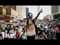 Hong Kong’s huge protests, explained Hong Kong’s huge protests, explained