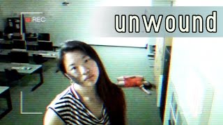 unwound - Official Short Film