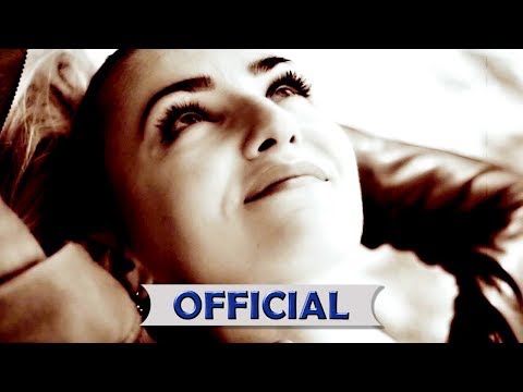 ROCKSTROH & SEAN FINN "Schmetterlinge" (Offizielles Musikvideo)