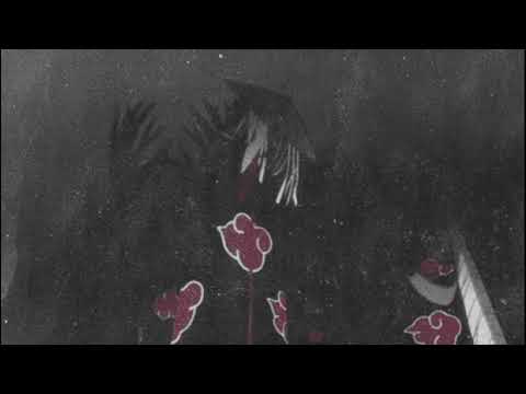 mr.kitty - xiii (slowed + reverb)