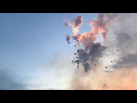 Adelfia San Trifone 2017