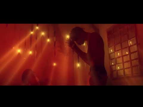 Mist Cash - Lindia Bi (Official Video Clip)