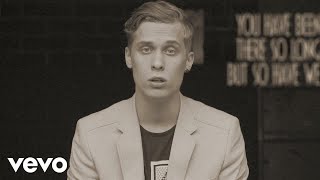 Softengine - Yellow House (Lyrics Video)