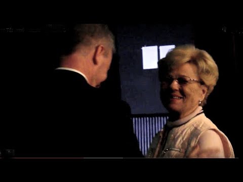 Magyar Táncművészeti Egyetem - Művészeti Tanács külső tagjainak felkérése ... 6.