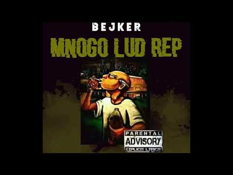 BEJKER - LEKOVI IL TEGOVI