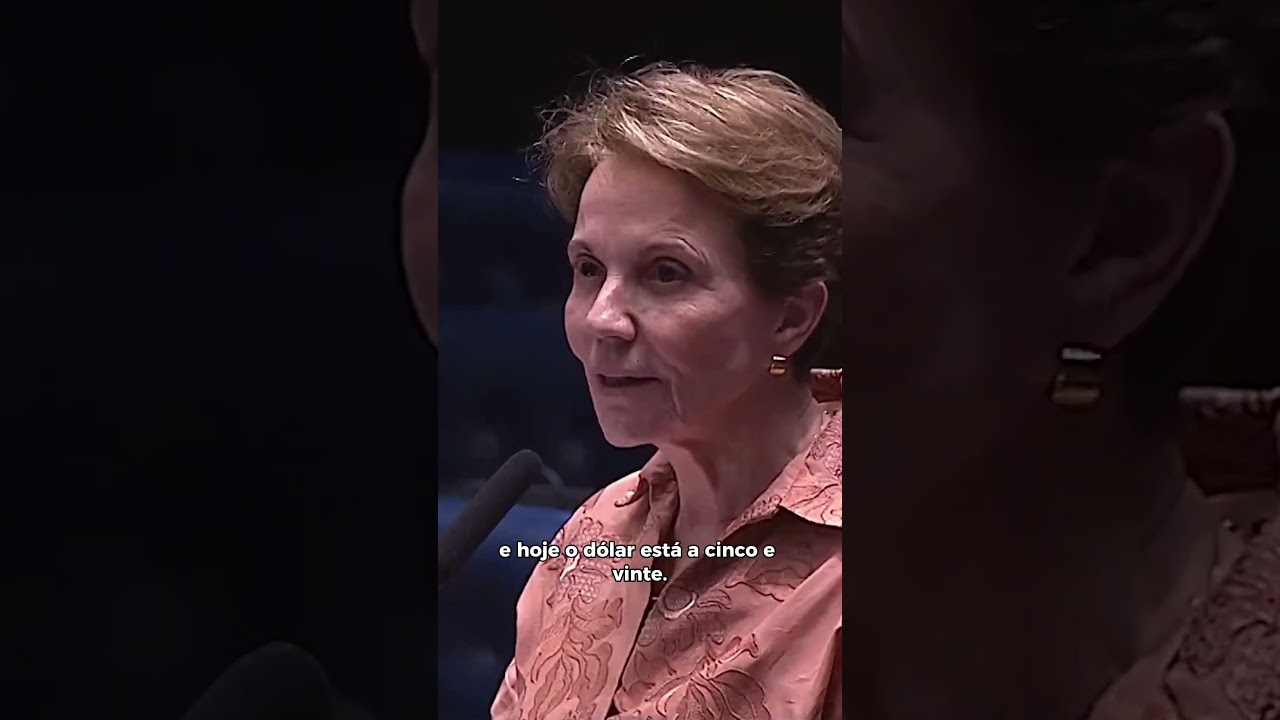 📈 O agro puxa o crescimento do Brasil!