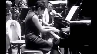 Queen Elisabeth Competition Documentaire -