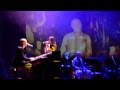 Sabe Deus (God Knows) - Idan Raichel Project ...