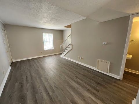 Bristol Manor Townhomes - Video 2 of 2