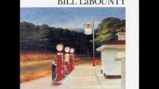 Bill LaBounty - It Used to be Me-