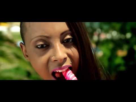 Stereo Palma - Lick it (Vlegel Arena Mix) -TEASER-