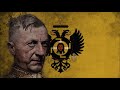 “Verify Your Clock” — Holy Russian Empire Unification Theme [The New Order]