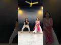 Ena Sandaiku Kupta Asalkolaru Trending Dance Youtubeshorts Shortsdance Viralvideo Song