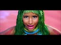 Nicki 20Minaj 20 20Super 20Bass You2Audio Com