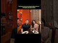 POTRET LENGKAP CUT TARI BERSAMA RICHARD KEVIN Shorts RRFCHANEL