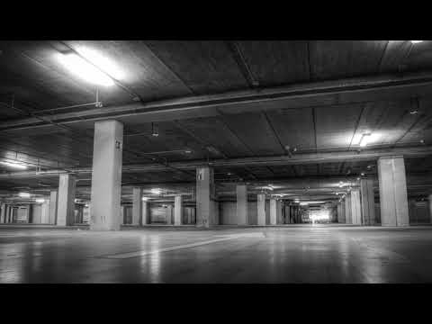 Lucky Boy by Jan P. Muchow playing in empty garages