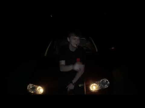 Prądzyś - Życie ( 🎥 Bvmekk )