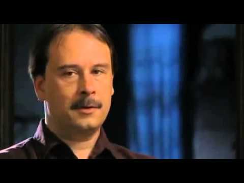 Verflucht - Der unglückliche Geist Doku über den unglücklichen Geist