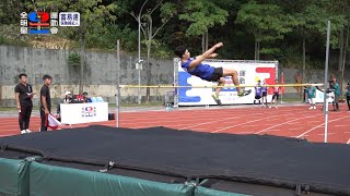 [實況] 全明星運動會 20201206 (十一)