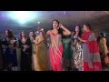 Kashish Wild Cat PAKISTANI PRIVATE MUJRA DANCE PARTY 2016