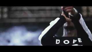 ComfortZone Live at NorthCoast Music Fest 2014