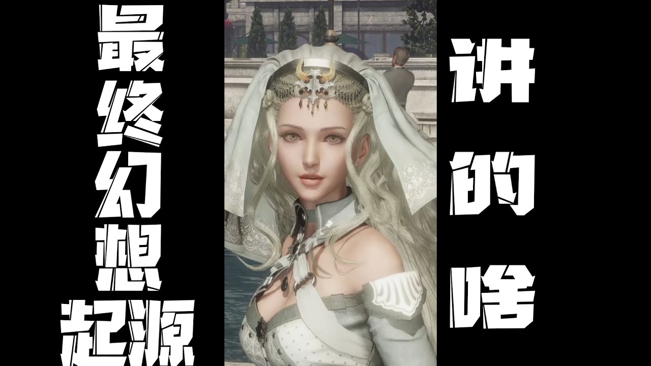 [問卦] ===你們沒發現 日本人都知道心臟在左胸?= - 看板Gossiping