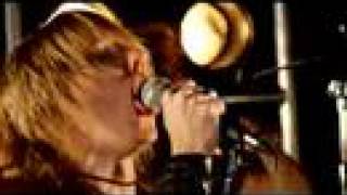 Charm City Devils - Let&#39;s Rock-N-Roll (Endless Road)
