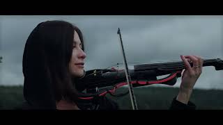 Music video thumbnail preview for STURMMANN - Taiga by Taiga