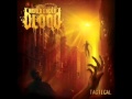 World Under Blood - Wake Up Dead (Megadeth ...