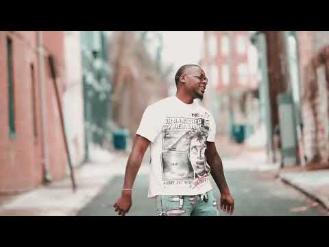 YSC Q NO PLAN [offcial video]