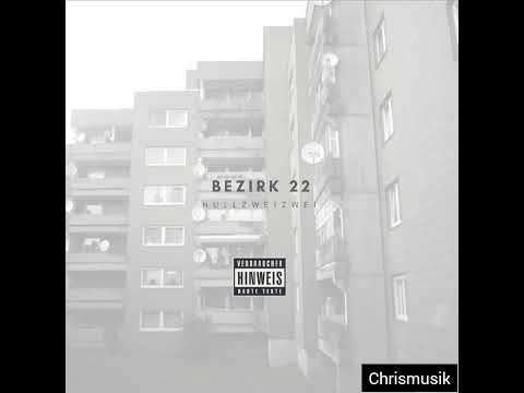 Nullzweizwei Bezirk 22 ,Versace, Bazu feat: Rufuz