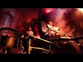 Great Movie Ride