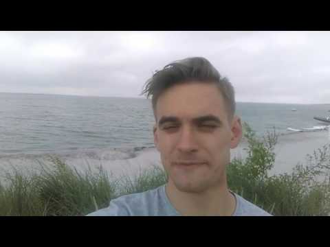 Stanisław Słowiński solo @ Wschód Piękna