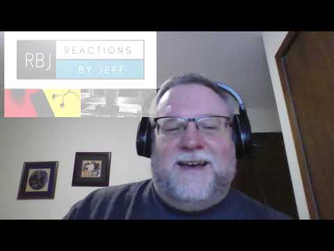 Reaction Top Ukrainian Songs