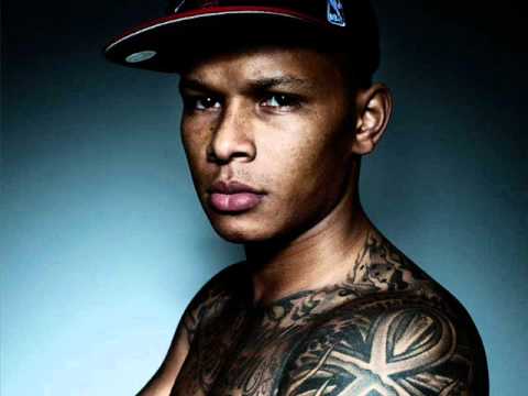 bollebof 101 barz best stuk