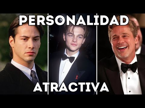 How to Have an Attractive Personality - Quick Guide