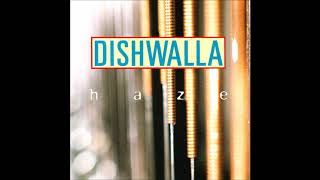 Dishwalla - Haze (1995 EP) Mysta Cyric