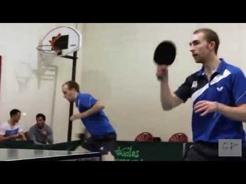 British Premier League Highlights. Cardiff City 1 v Halton 1