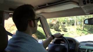 NASA Working To Turn Trash Into Radiation Shield Tiles - The Daily Orbit