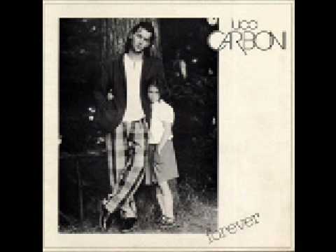 download lagu mp3 mp4 Sar Un Uomo Luca Carboni, download lagu Sar Un Uomo Luca Carboni gratis, unduh video klip Sar Un Uomo Luca Carboni