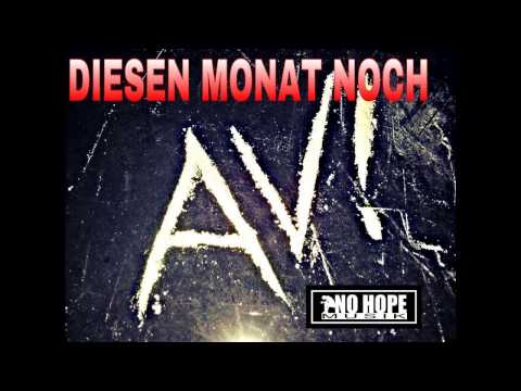 Leram & DeeLah - Tagebuch (prod  by Dropkickz)  AV EXKLUSIV