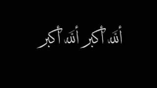 Very beautiful Athan.