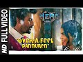 Full Video Over A Feel Pannuren Hero Tamil Movie Sivakarthikeyan Yuvan Shankar Raja Arjun