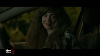 ليلة الميلاد | Night of the Birth